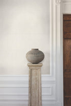 GT4591N Amari Platinum Classics Wallpaper by York Wallcoverings