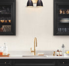 GT4591N Amari Platinum Classics Wallpaper by York Wallcoverings