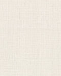 Amari Platinum Classics Wallpaper by York Wallcoverings