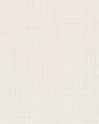 GT4591N Amari Platinum Classics Wallpaper by York Wallcoverings