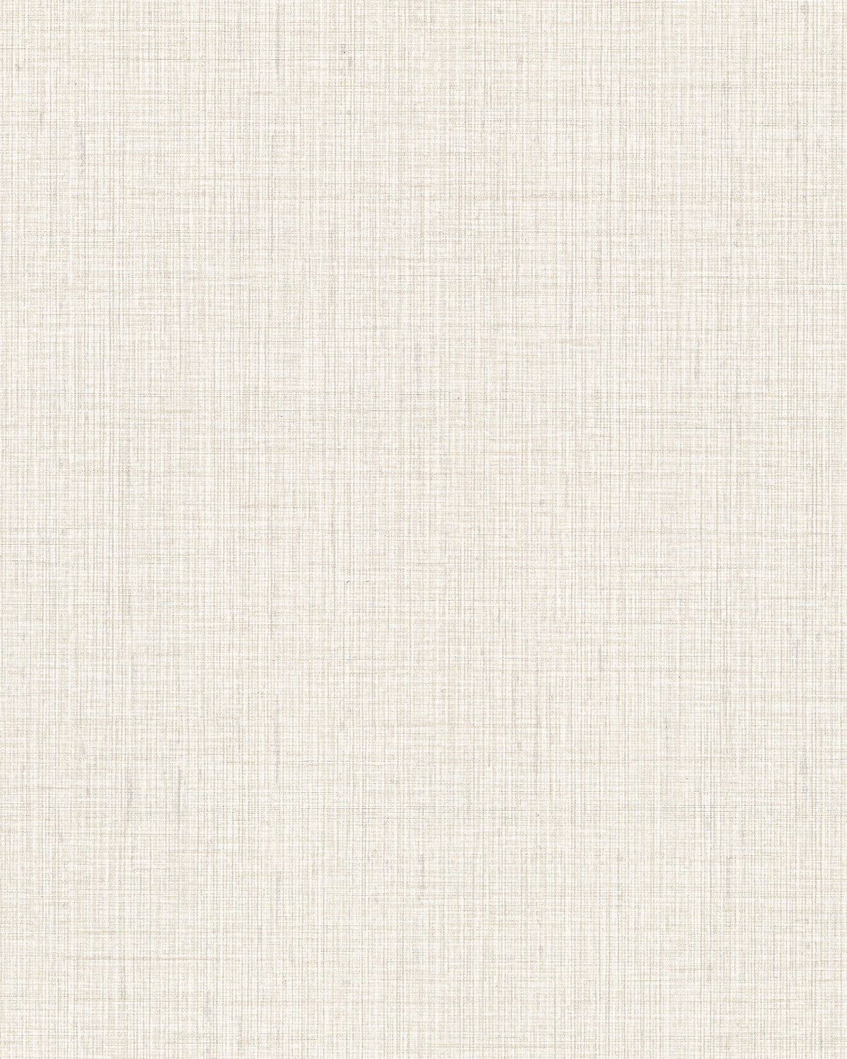 GT4591N Amari Platinum Classics Wallpaper by York Wallcoverings