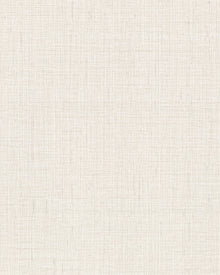 GT4591N Amari Platinum Classics Wallpaper by York Wallcoverings