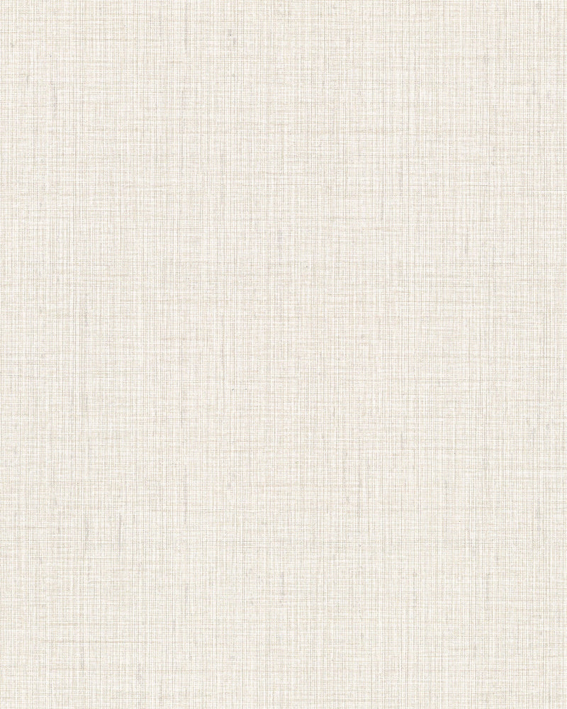 GT4591N Amari Platinum Classics Wallpaper by York Wallcoverings