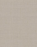 Amari Moonlight Classics Wallpaper by York Wallcoverings