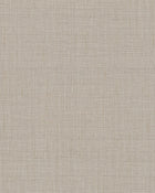 GT4592N Amari Moonlight Classics Wallpaper by York Wallcoverings