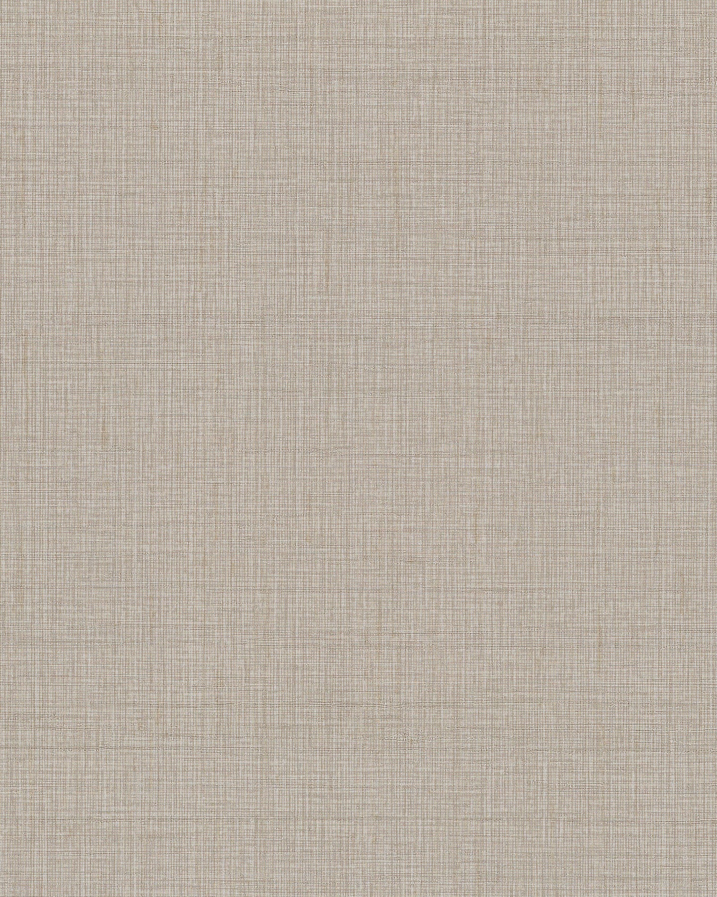 GT4592N Amari Moonlight Classics Wallpaper by York Wallcoverings