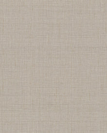 GT4592N Amari Moonlight Classics Wallpaper by York Wallcoverings