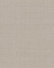 Amari Moonlight Classics Wallpaper by York Wallcoverings