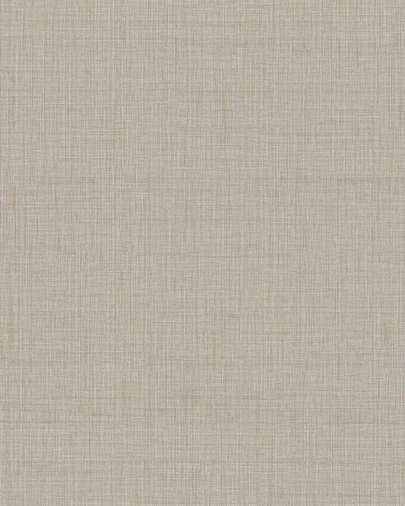 GT4592N Amari Moonlight Classics Wallpaper by York Wallcoverings