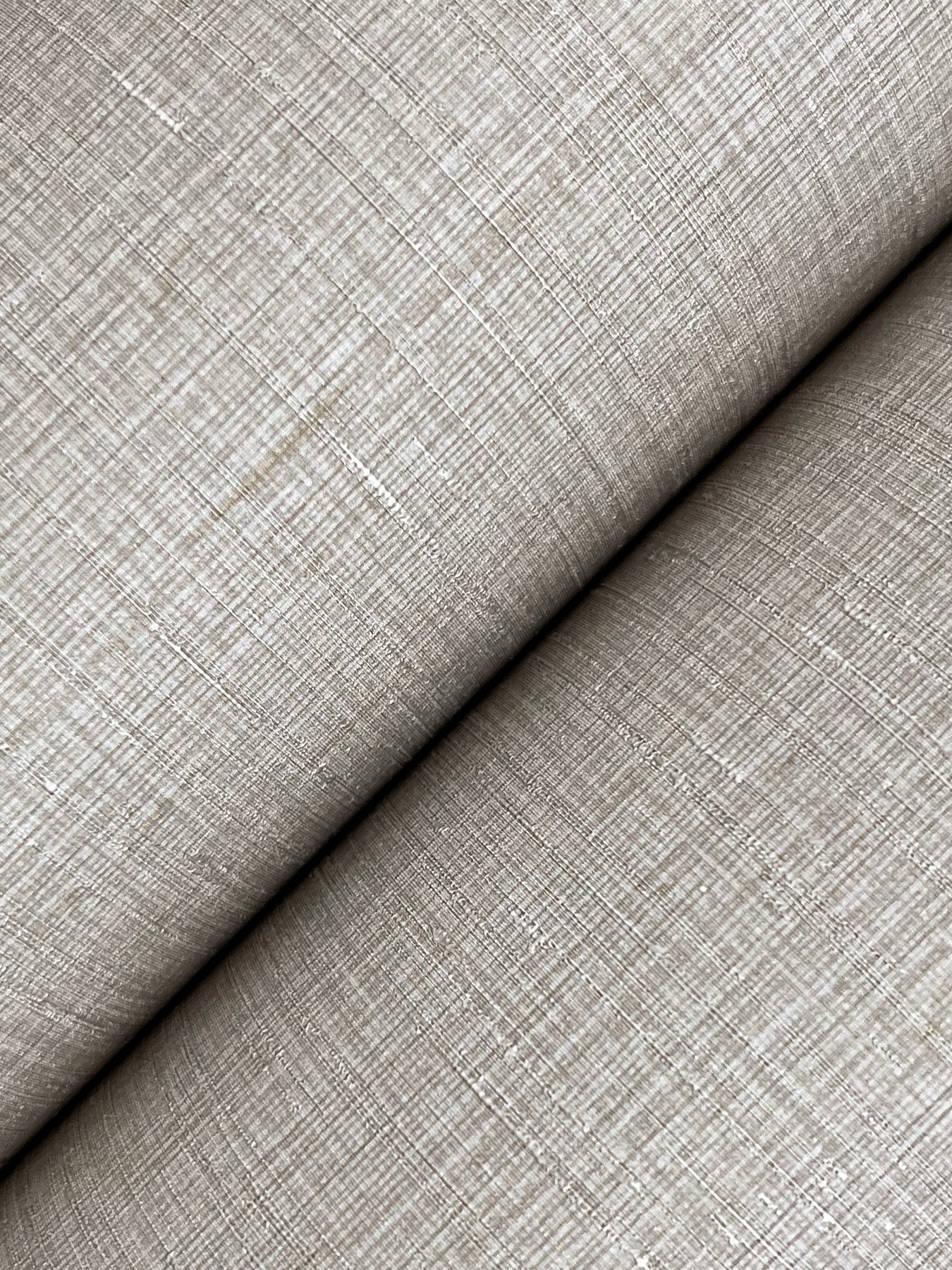 GT4592N Amari Moonlight Classics Wallpaper by York Wallcoverings