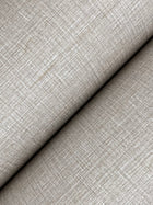 GT4592N Amari Moonlight Classics Wallpaper by York Wallcoverings