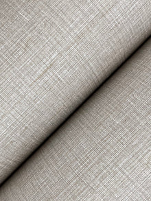 GT4592N Amari Moonlight Classics Wallpaper by York Wallcoverings