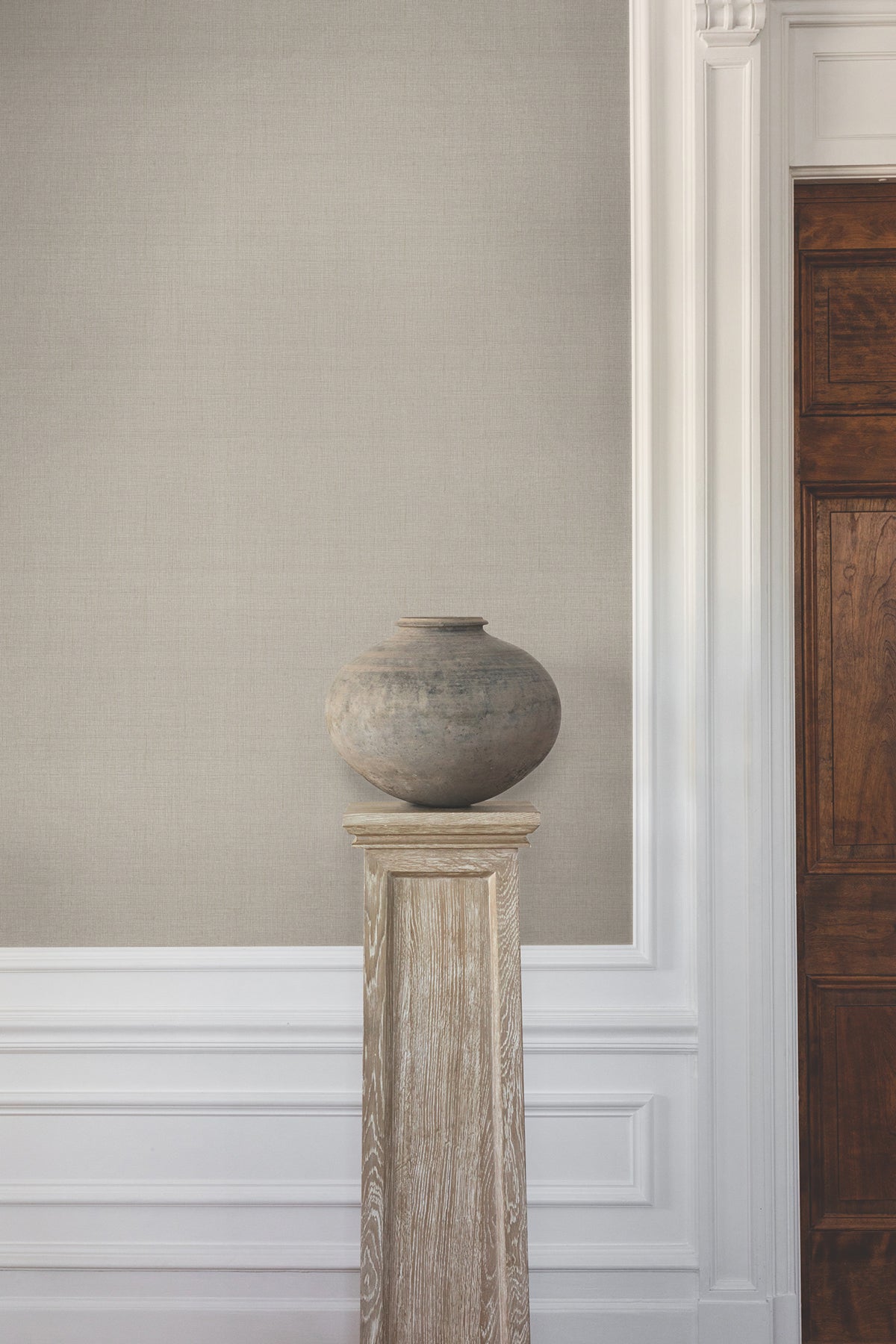GT4592N Amari Moonlight Classics Wallpaper by York Wallcoverings