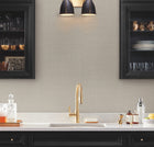 GT4592N Amari Moonlight Classics Wallpaper by York Wallcoverings