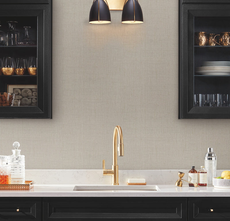 GT4592N Amari Moonlight Classics Wallpaper by York Wallcoverings