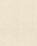Amari Travertine Classics Wallpaper by York Wallcoverings