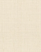 GT4593N Amari Travertine Classics Wallpaper by York Wallcoverings