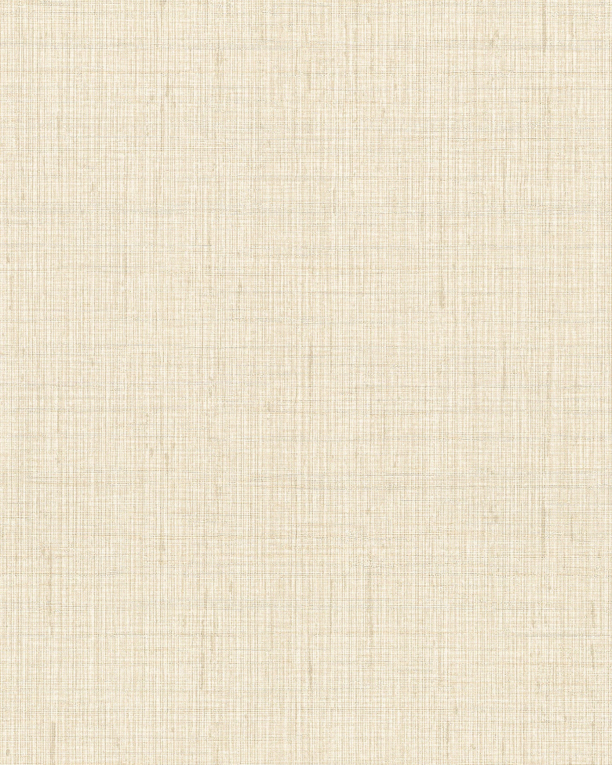 GT4593N Amari Travertine Classics Wallpaper by York Wallcoverings