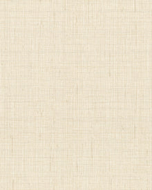 GT4593N Amari Travertine Classics Wallpaper by York Wallcoverings