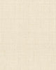 Amari Travertine Classics Wallpaper by York Wallcoverings
