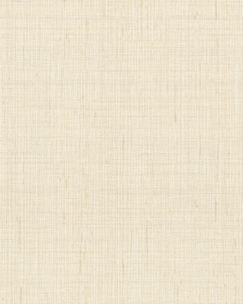 GT4593N Amari Travertine Classics Wallpaper by York Wallcoverings