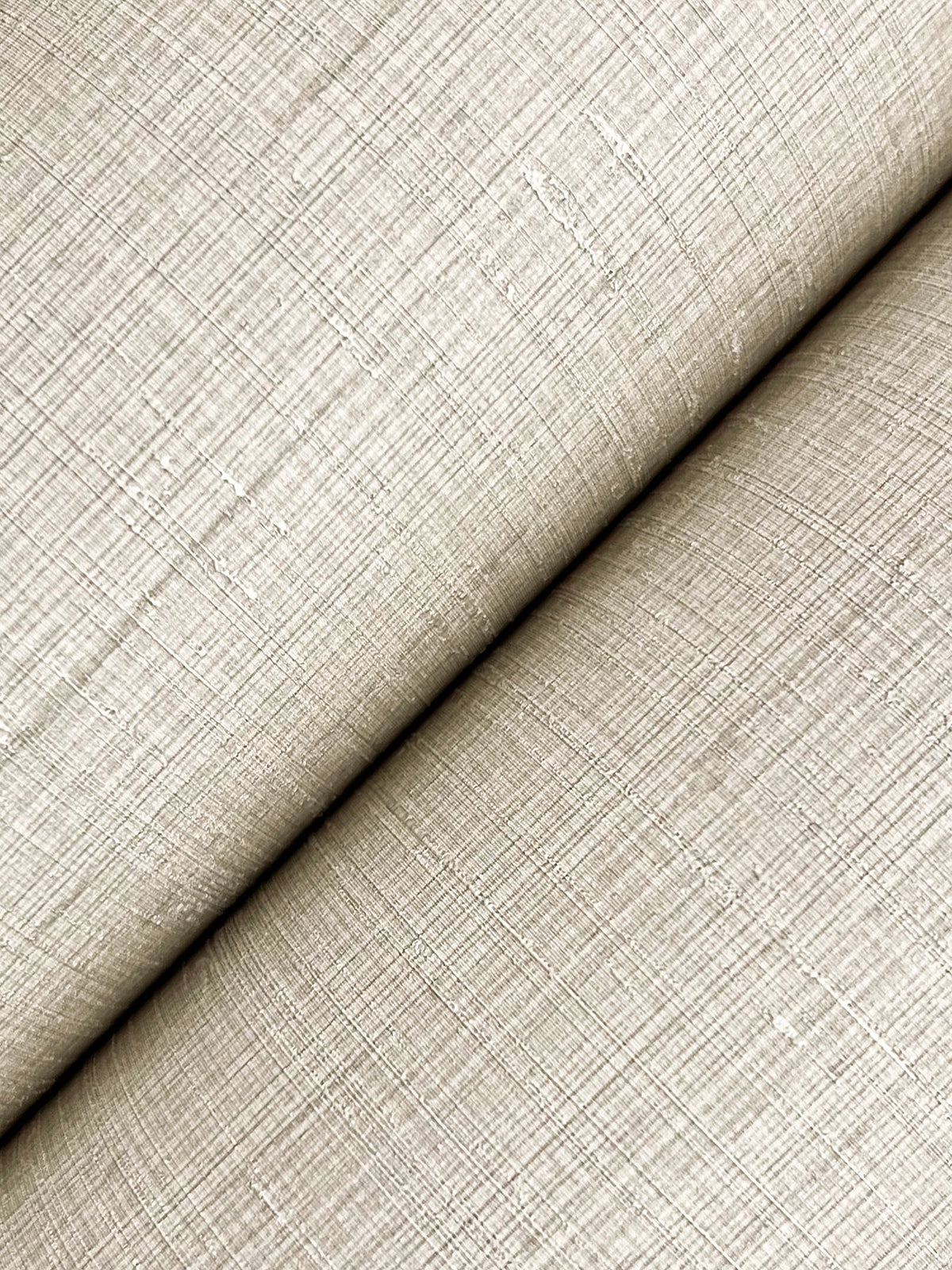 GT4593N Amari Travertine Classics Wallpaper by York Wallcoverings