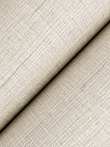 GT4593N Amari Travertine Classics Wallpaper by York Wallcoverings