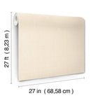 GT4593N Amari Travertine Classics Wallpaper by York Wallcoverings