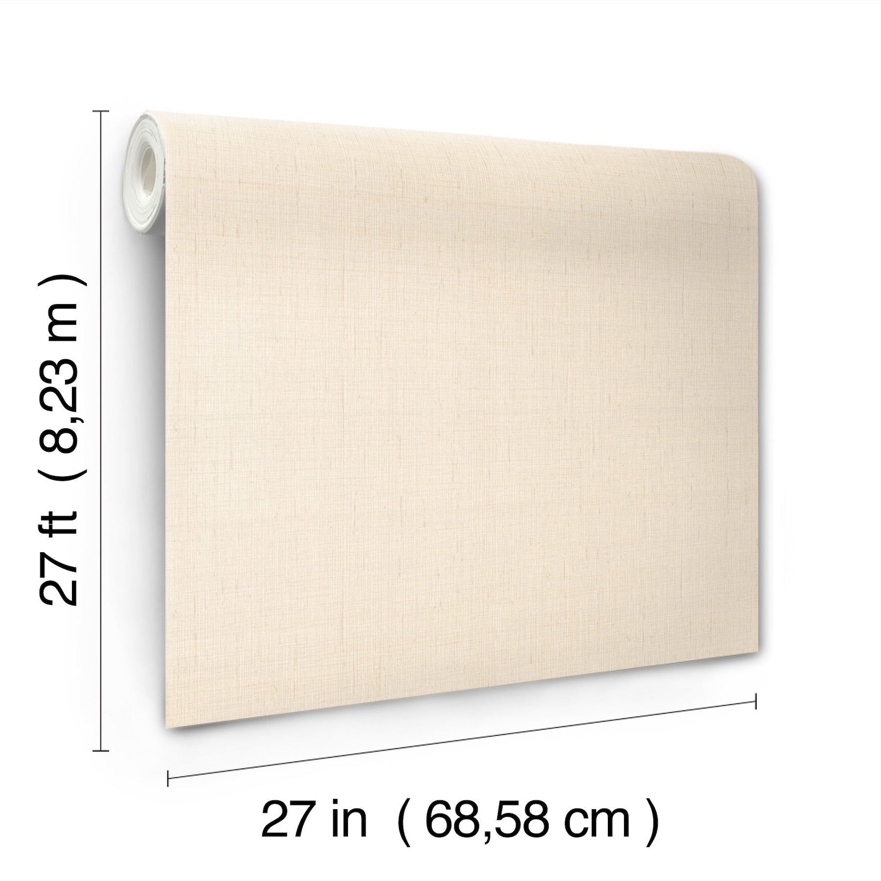 GT4593N Amari Travertine Classics Wallpaper by York Wallcoverings