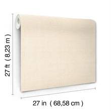 GT4593N Amari Travertine Classics Wallpaper by York Wallcoverings
