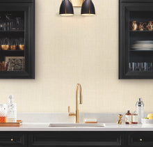 GT4593N Amari Travertine Classics Wallpaper by York Wallcoverings