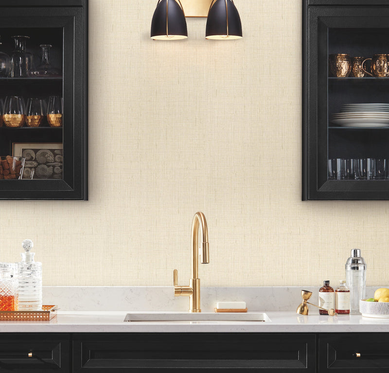 GT4593N Amari Travertine Classics Wallpaper by York Wallcoverings