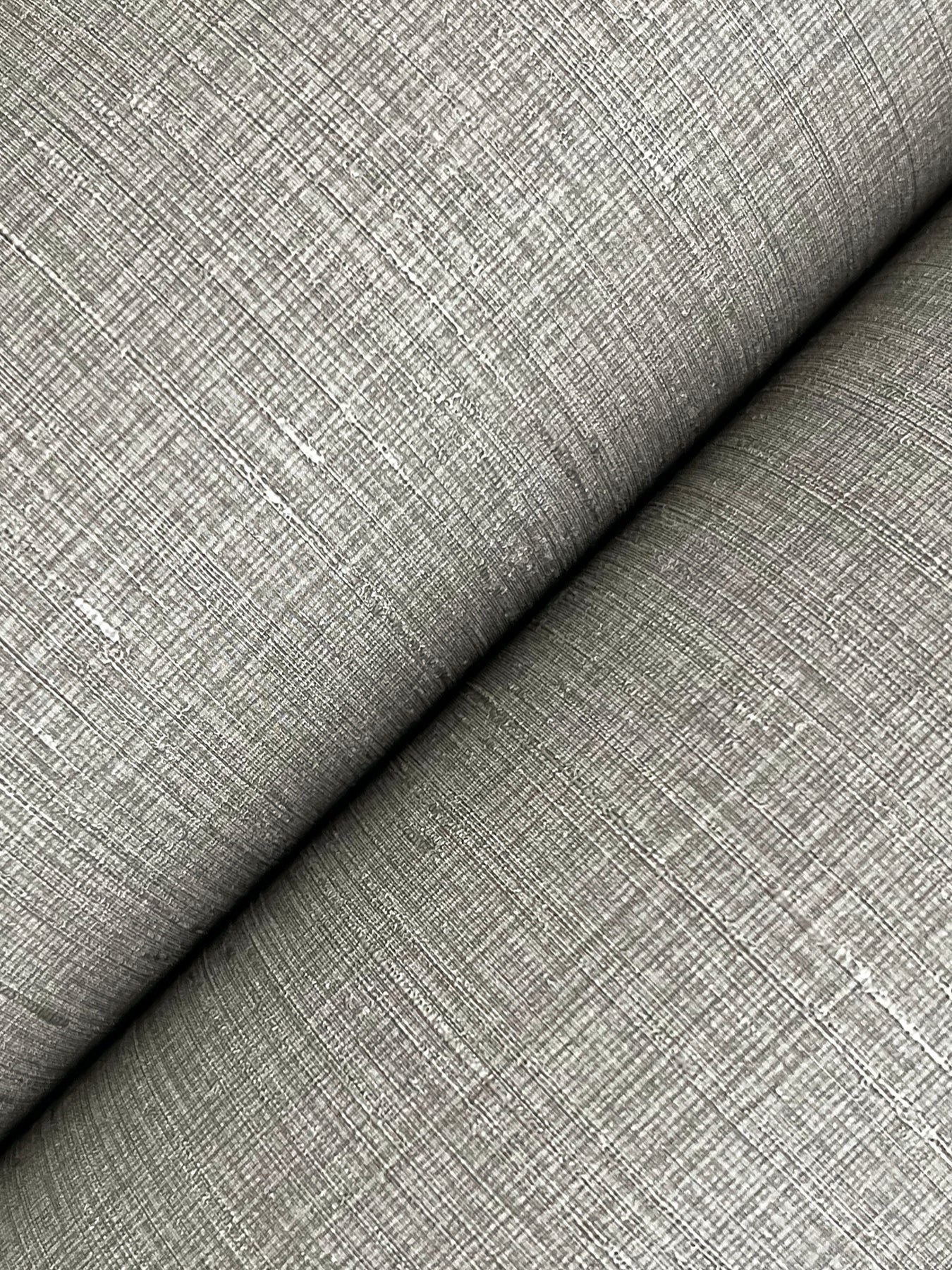 GT4594N Amari Fossil Classics Wallpaper by York Wallcoverings