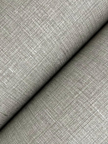 GT4594N Amari Fossil Classics Wallpaper by York Wallcoverings