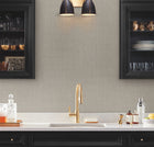 GT4594N Amari Fossil Classics Wallpaper by York Wallcoverings