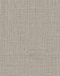 Amari Fossil Classics Wallpaper by York Wallcoverings