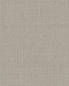 GT4594N Amari Fossil Classics Wallpaper by York Wallcoverings