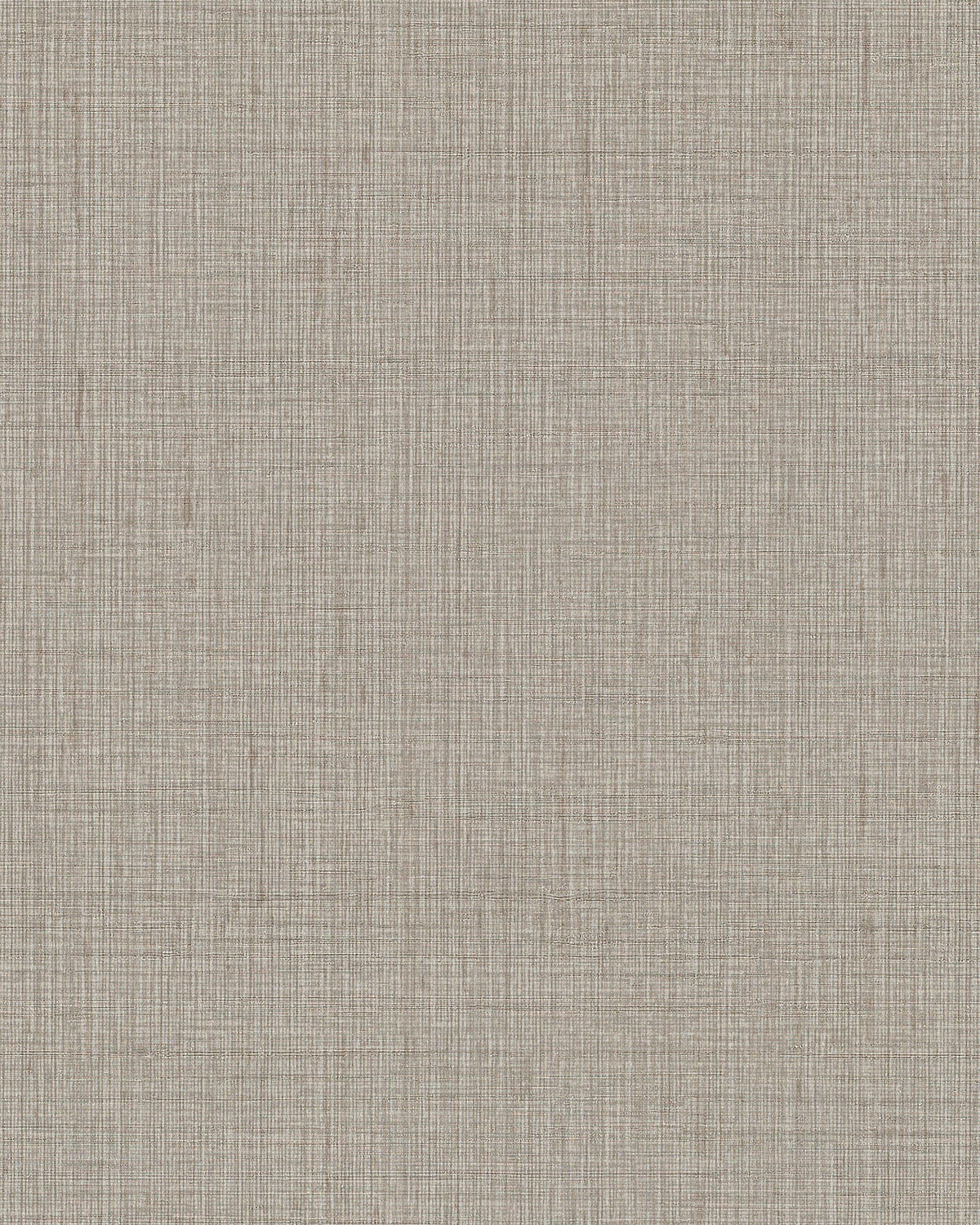 GT4594N Amari Fossil Classics Wallpaper by York Wallcoverings
