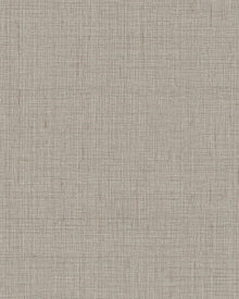GT4594N Amari Fossil Classics Wallpaper by York Wallcoverings