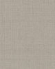 Amari Fossil Classics Wallpaper by York Wallcoverings