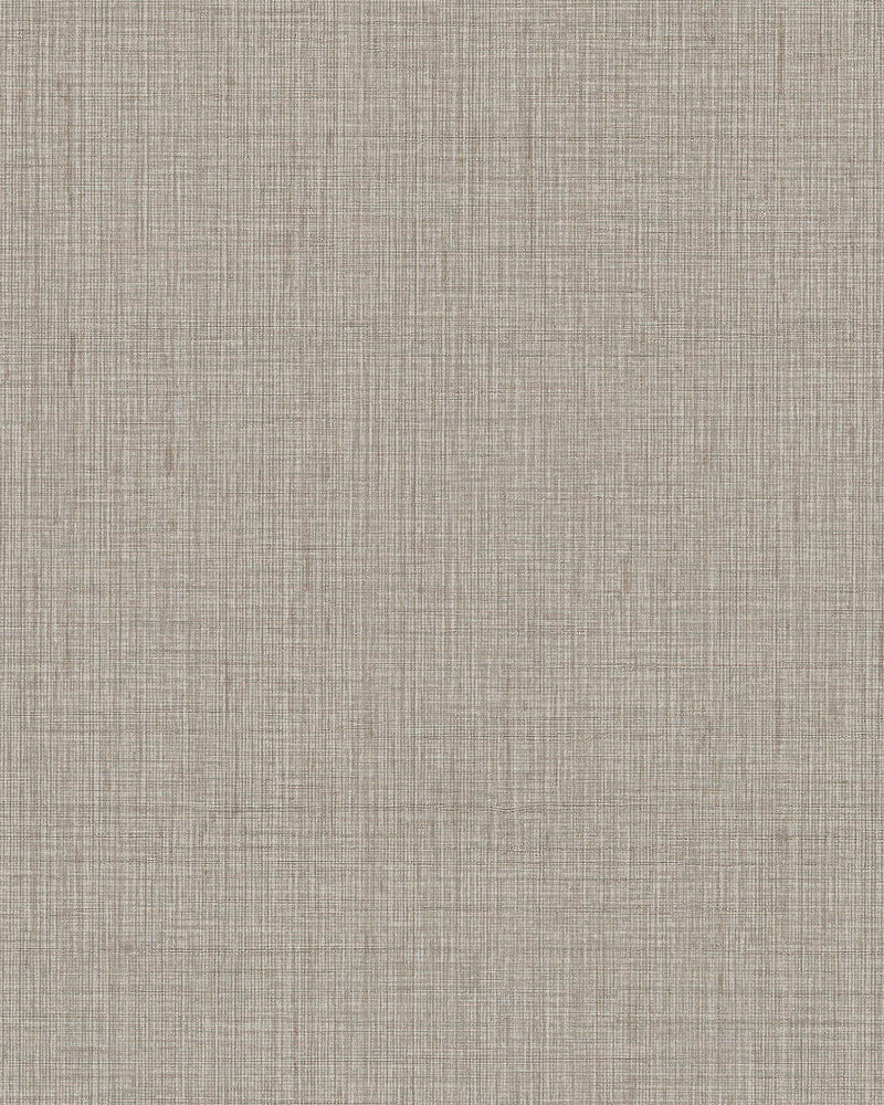 GT4594N Amari Fossil Classics Wallpaper by York Wallcoverings