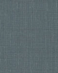 Amari Admaril Classics Wallpaper by York Wallcoverings