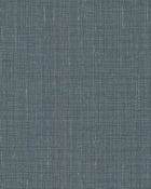 GT4595N Amari Admaril Classics Wallpaper by York Wallcoverings