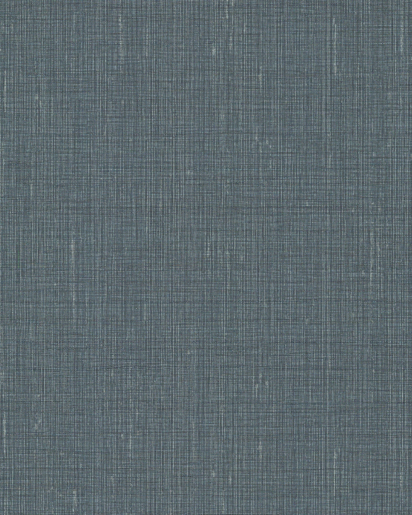 GT4595N Amari Admaril Classics Wallpaper by York Wallcoverings