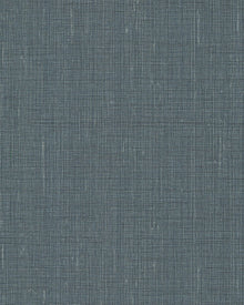 GT4595N Amari Admaril Classics Wallpaper by York Wallcoverings