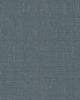 Amari Admaril Classics Wallpaper by York Wallcoverings