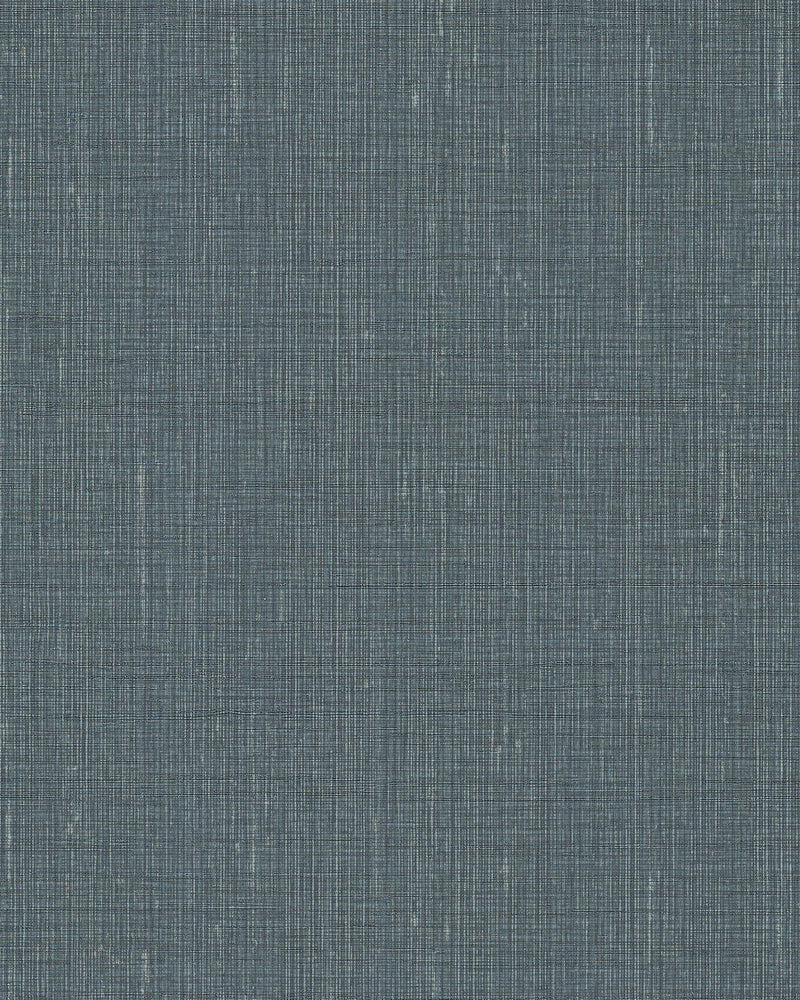 GT4595N Amari Admaril Classics Wallpaper by York Wallcoverings
