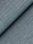 GT4595N Amari Admaril Classics Wallpaper by York Wallcoverings