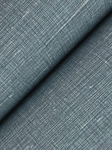 GT4595N Amari Admaril Classics Wallpaper by York Wallcoverings