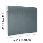 GT4595N Amari Admaril Classics Wallpaper by York Wallcoverings